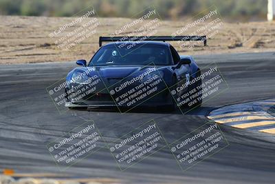 media/Mar-16-2025-Speed Ventures CVR (Sun) [[04681430d3]]/1-Red Group/Session 1 Turn 8/